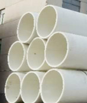 PP綆＄敤浜庡緩絳戣涓氳搗鍒扮殑浣滅敤